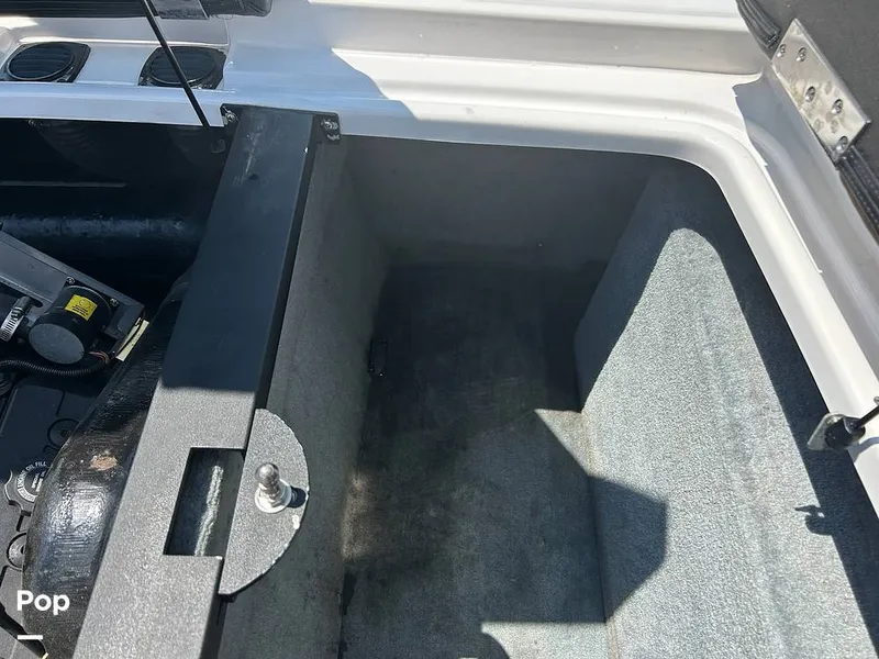 Slide: The Image of Compartment Storage - 14580536