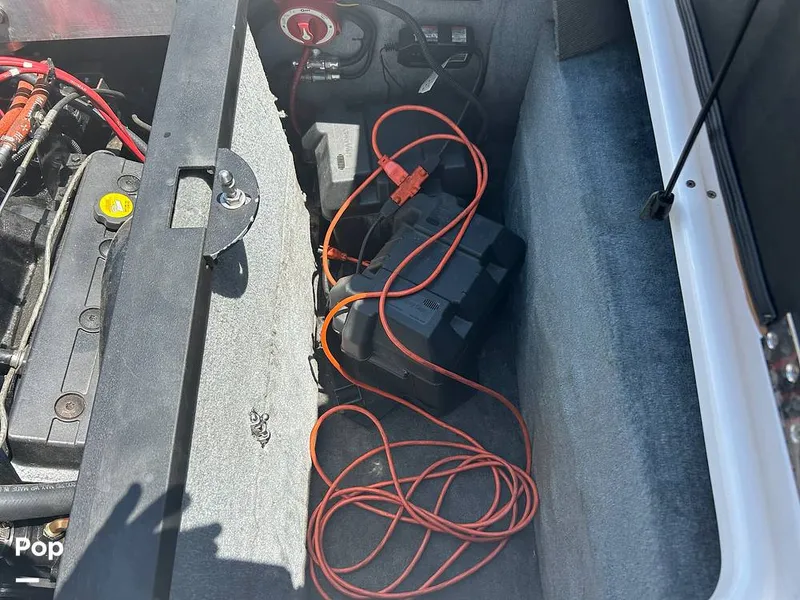 Slide: The Image of Mastercraft X30 2002 - 14580560