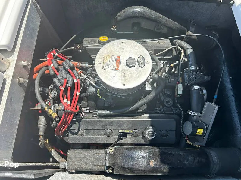 Slide: The Image of Engine - 14580534