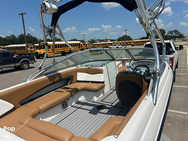 Slide: The Image of Transom Seating - 14580571