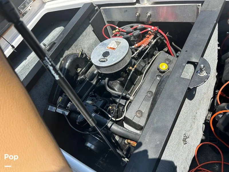 Slide: The Image of Engine - 14580559
