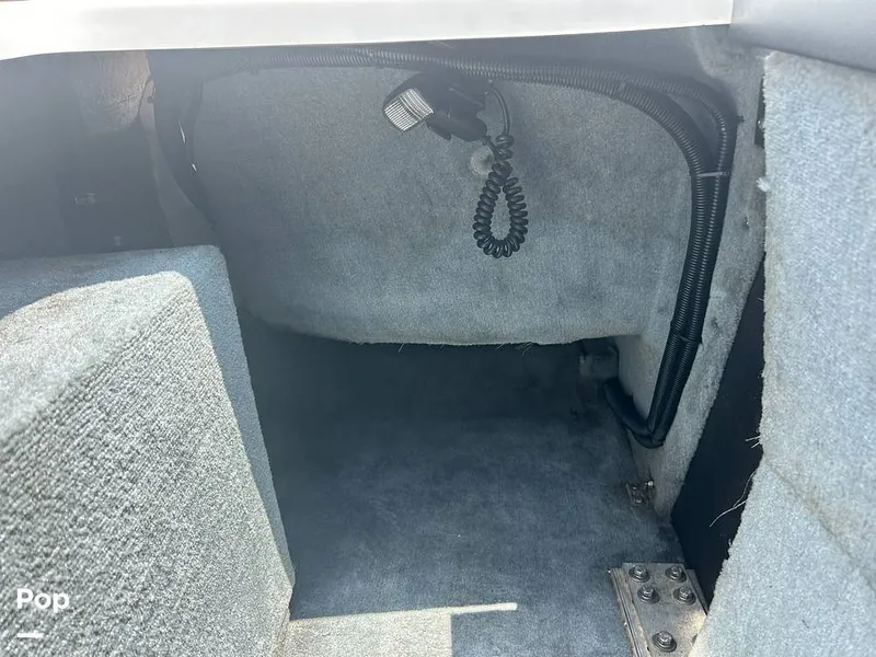 Slide: The Image of Mastercraft X30 2002 - 14580543