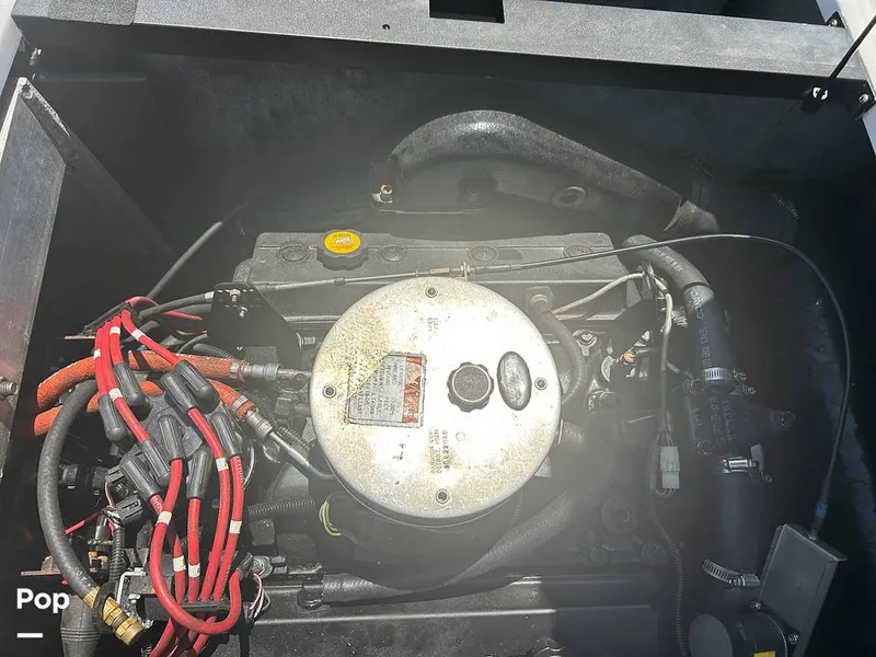 Slide: The Image of Engine - 14580530