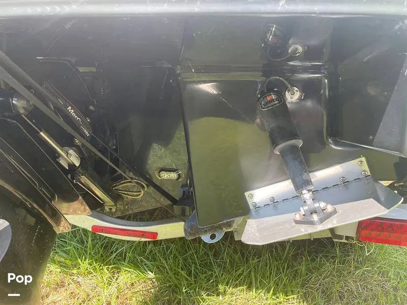 Slide: The Image of Regal FasDeck 22 2016 - 14685911