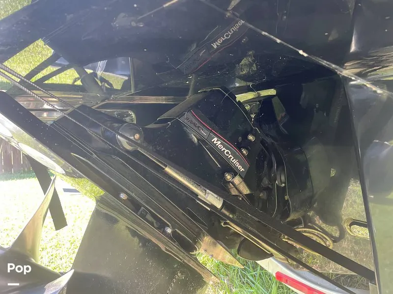 Slide: The Image of Regal FasDeck 22 2016 - 14685912