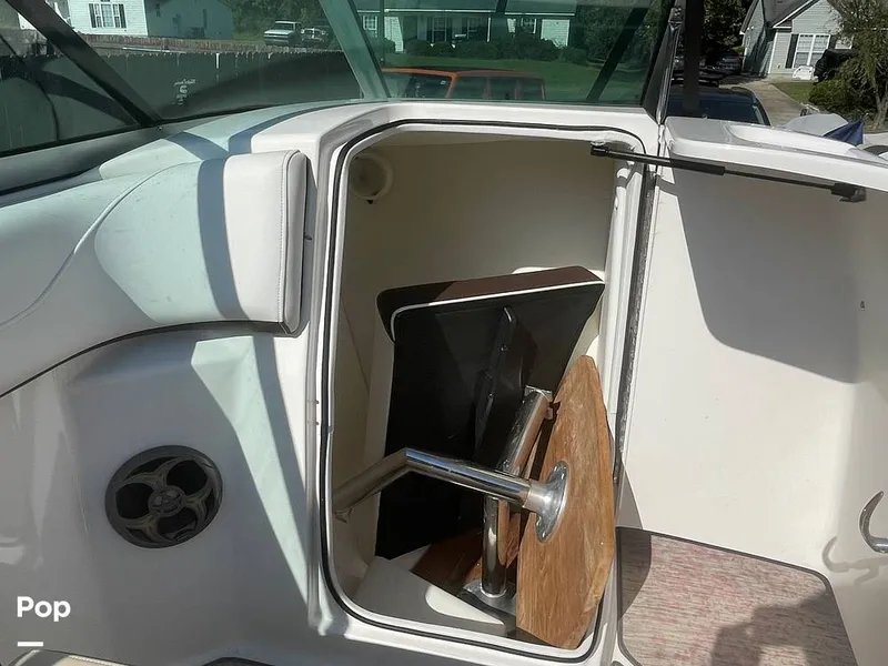 Slide: The Image of Regal FasDeck 22 2016 - 14685914