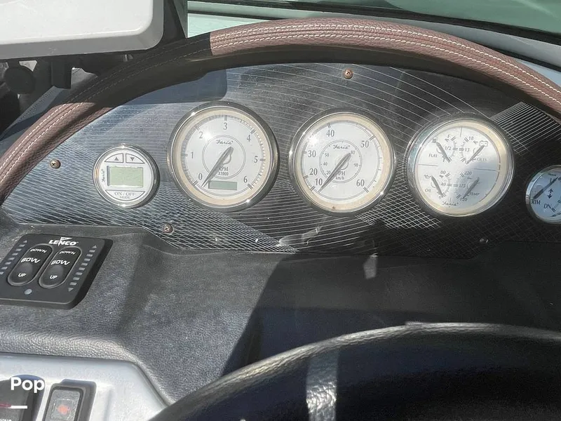 Slide: The Image of Regal FasDeck 22 2016 - 14685916