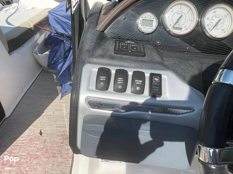 Slide: The Image of Regal FasDeck 22 2016 - 14685918