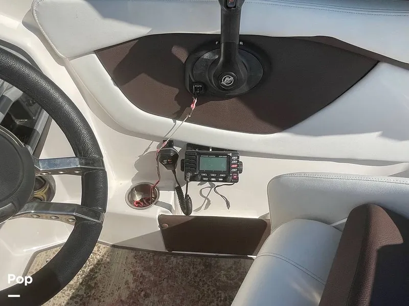 Slide: The Image of Regal FasDeck 22 2016 - 14685920