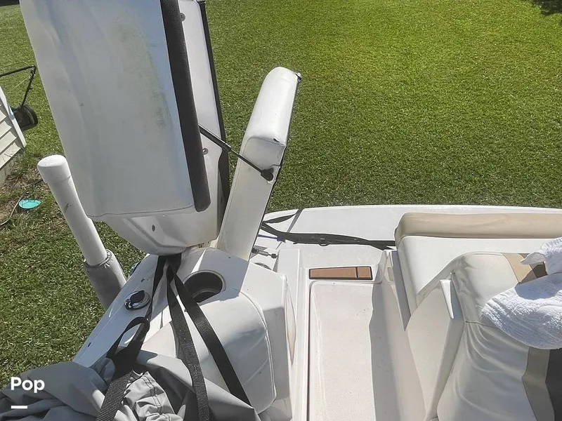 Slide: The Image of Regal FasDeck 22 2016 - 14685923