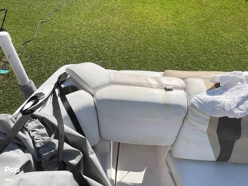 Slide: The Image of Regal FasDeck 22 2016 - 14685924