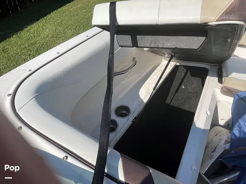 Slide: The Image of Regal FasDeck 22 2016 - 14685925