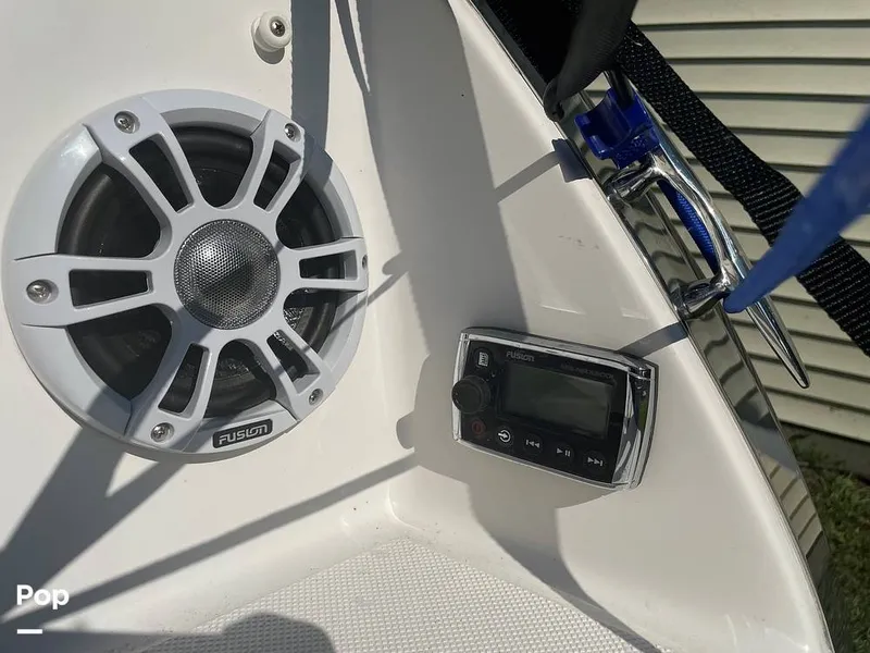 Slide: The Image of Regal FasDeck 22 2016 - 14685929