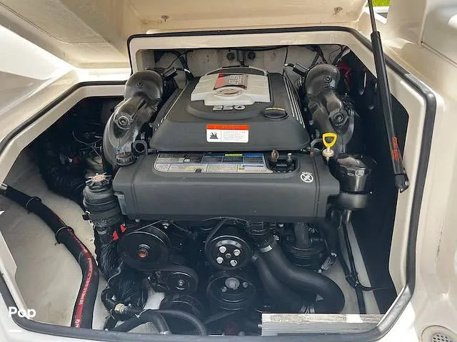 Slide: The Image of Regal FasDeck 22 2016 - 14667723