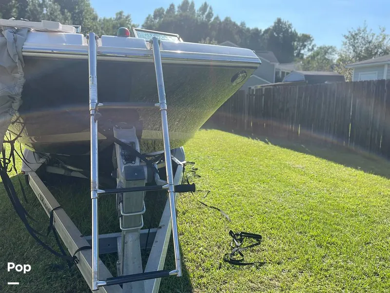 Slide: The Image of Regal FasDeck 22 2016 - 14685936