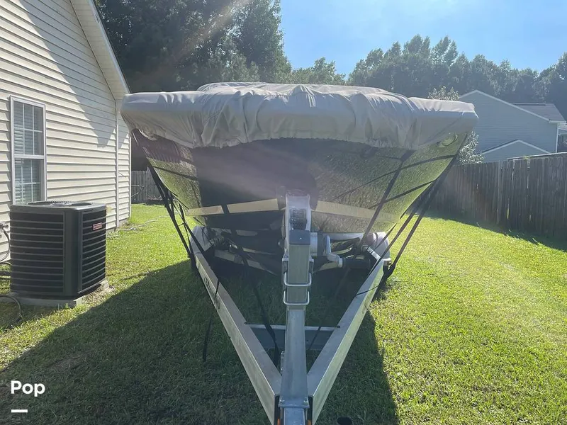 Slide: The Image of Regal FasDeck 22 2016 - 14685906