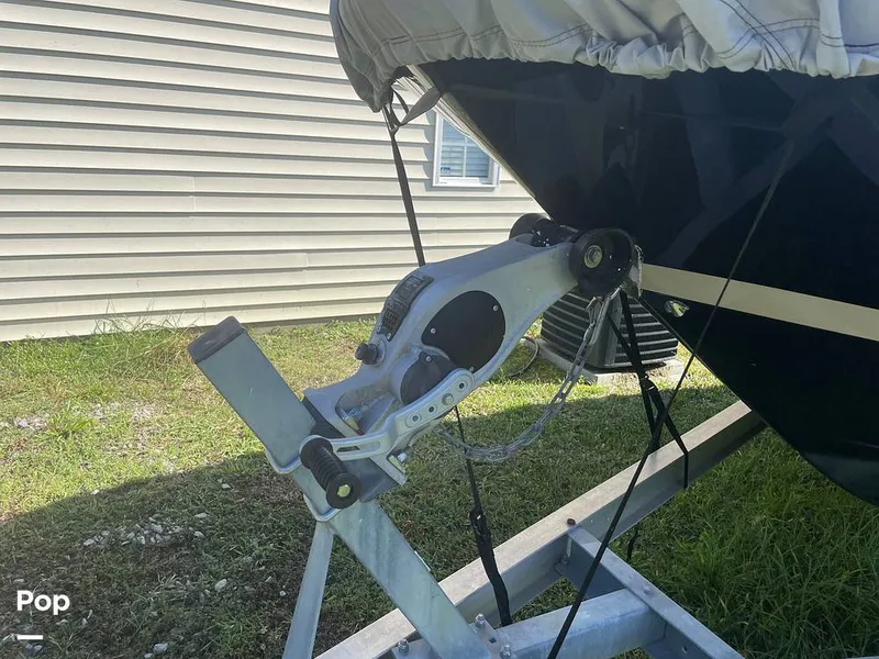 Slide: The Image of Regal FasDeck 22 2016 - 14685907