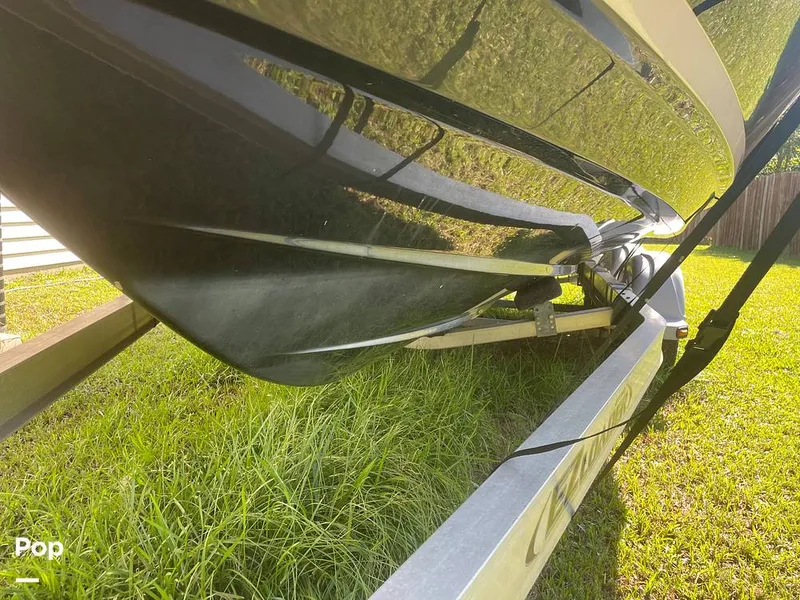 Slide: The Image of Regal FasDeck 22 2016 - 14685908