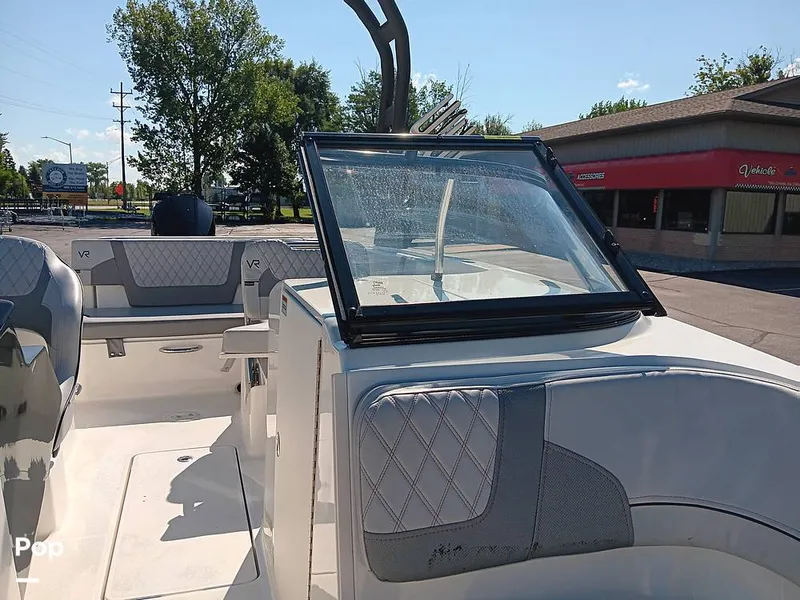 Slide: The Image of Bayliner VR6 OB 2022 - 14545815