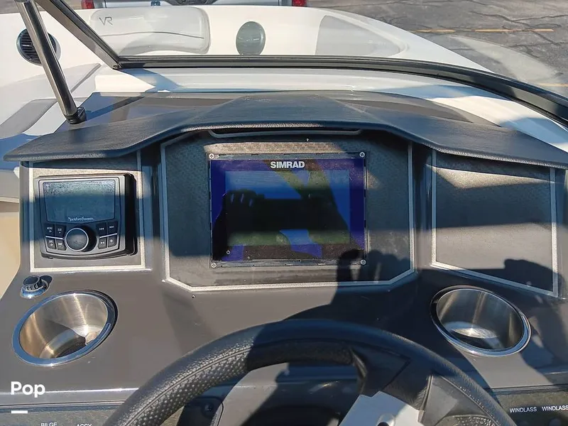 Slide: The Image of Bayliner VR6 OB 2022 - 14545784