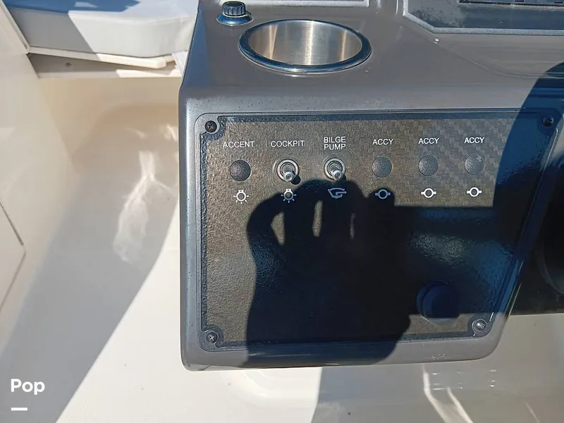 Slide: The Image of Bayliner VR6 OB 2022 - 14545798