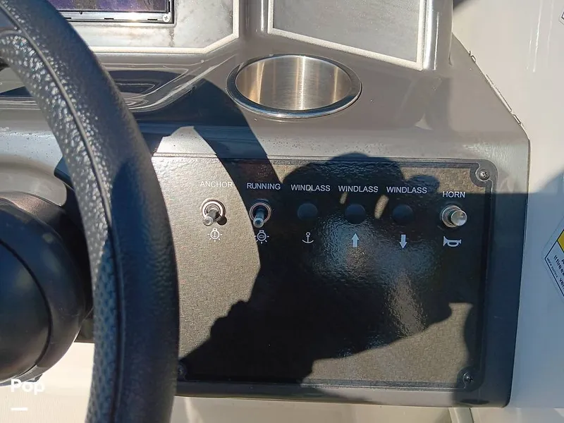 Slide: The Image of Bayliner VR6 OB 2022 - 14545785