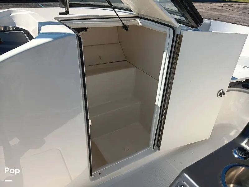 Slide: The Image of Bayliner VR6 OB 2022 - 14545817