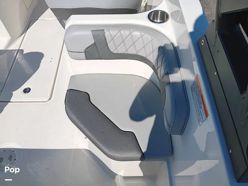 Slide: The Image of Bayliner VR6 OB 2022 - 14545777