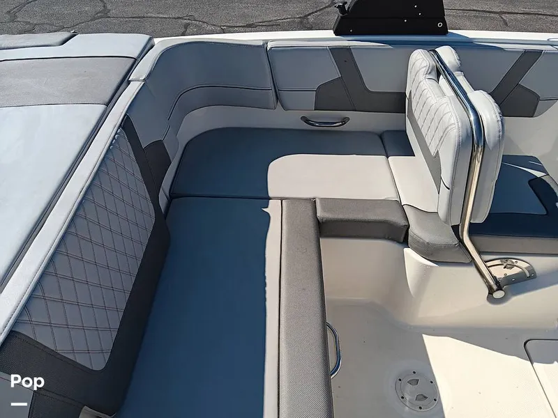 Slide: The Image of Bayliner VR6 OB 2022 - 14545781