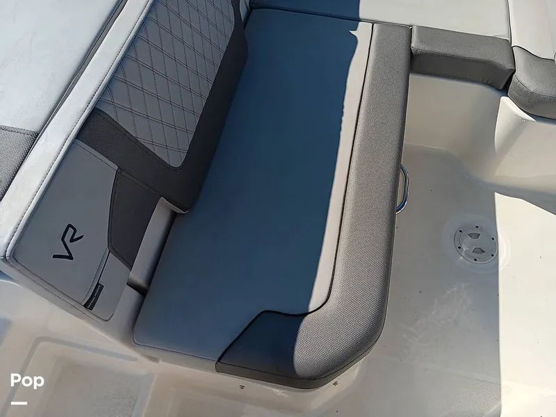 Slide: The Image of Bayliner VR6 OB 2022 - 14545780