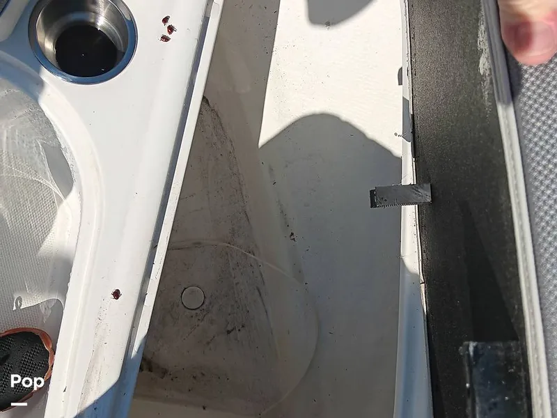 Slide: The Image of Bayliner VR6 OB 2022 - 14545788