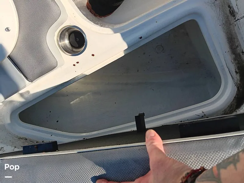 Slide: The Image of Bayliner VR6 OB 2022 - 14545789