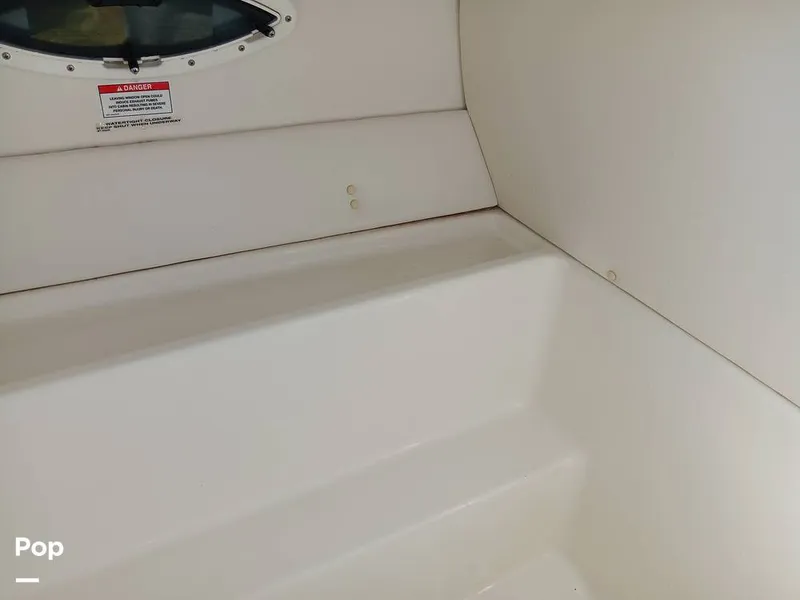 Slide: The Image of Bayliner VR6 OB 2022 - 14545799