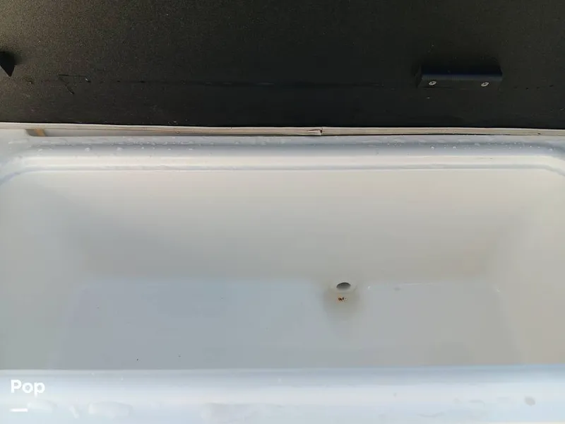 Slide: The Image of Bayliner VR6 OB 2022 - 14545800