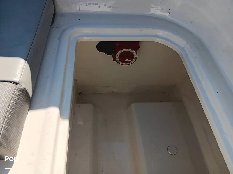 Slide: The Image of Bayliner VR6 OB 2022 - 14545801