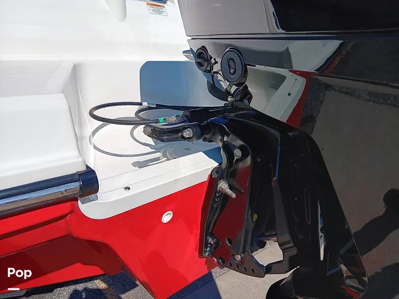 Slide: The Image of Bayliner VR6 OB 2022 - 14545809