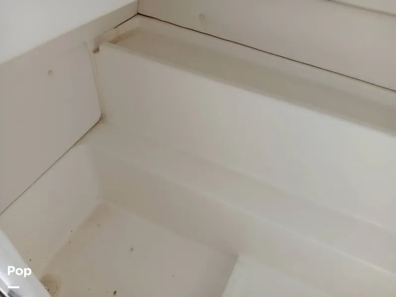 Slide: The Image of Bayliner VR6 OB 2022 - 14545822