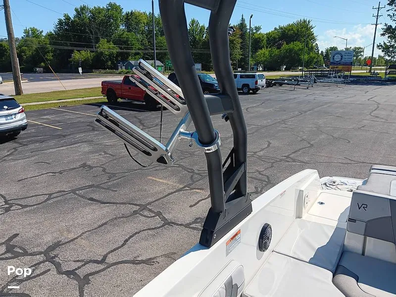 Slide: The Image of Bayliner VR6 OB 2022 - 14545825