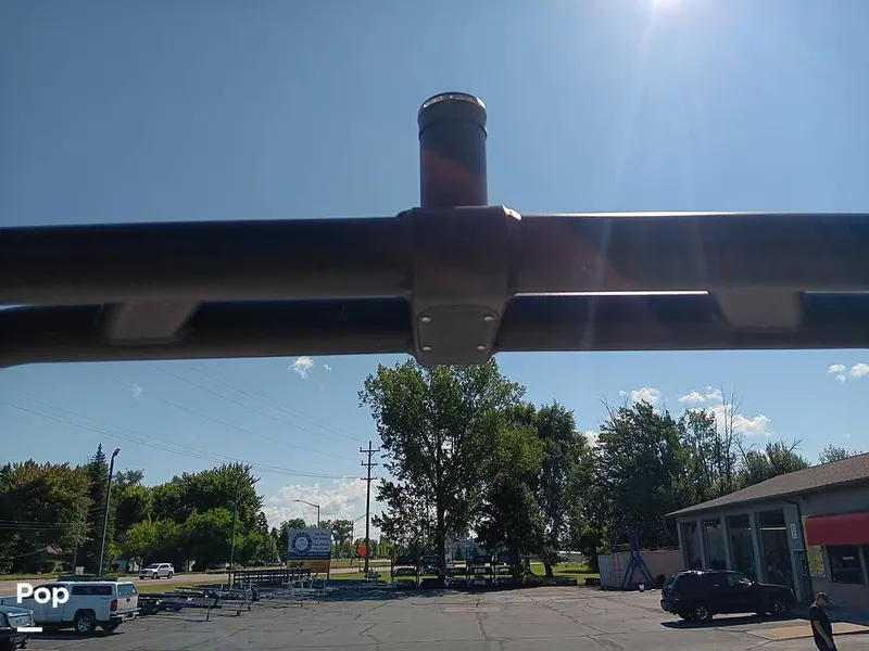 Slide: The Image of Bayliner VR6 OB 2022 - 14545826