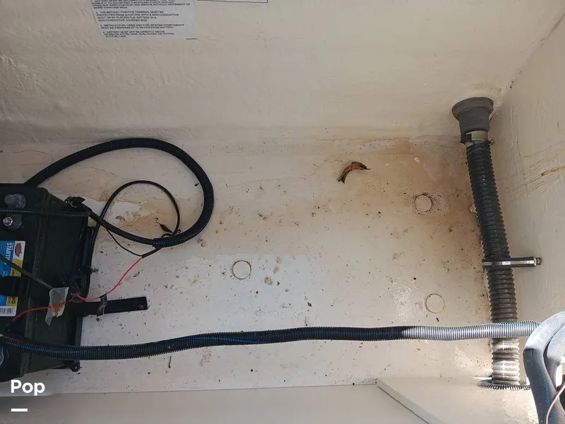 Slide: The Image of Bayliner VR6 OB 2022 - 14545830