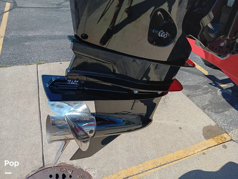 Slide: The Image of Bayliner VR6 OB 2022 - 14545831