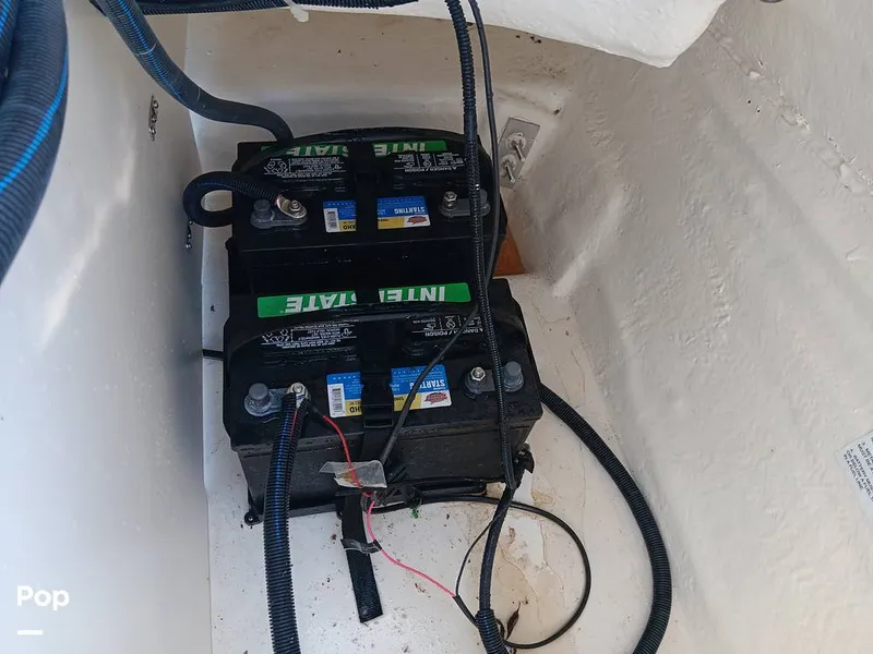 Slide: The Image of Bayliner VR6 OB 2022 - 14545834