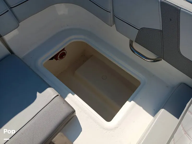 Slide: The Image of Bayliner VR6 OB 2022 - 14545846