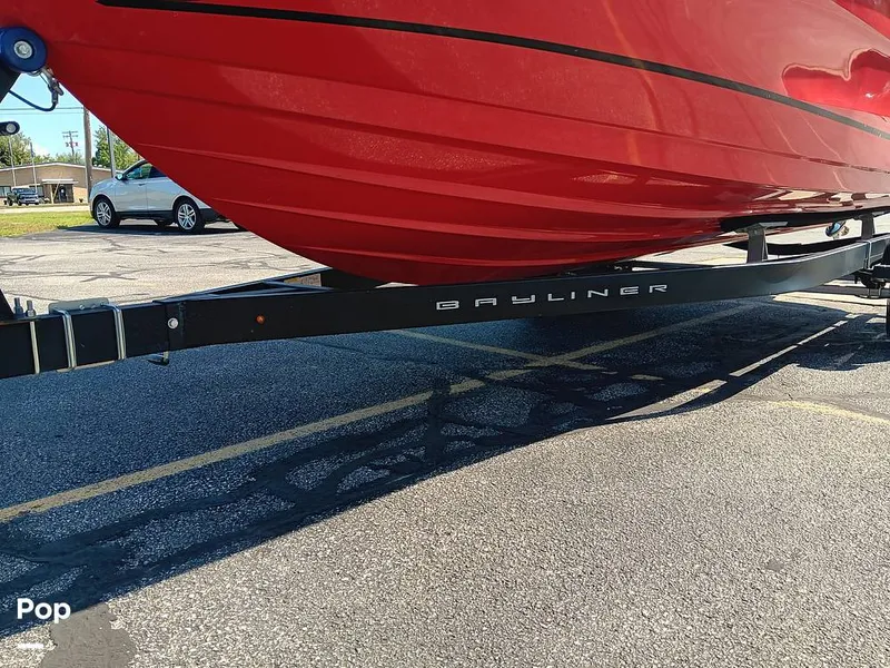 Slide: The Image of Bayliner VR6 OB 2022 - 14545838
