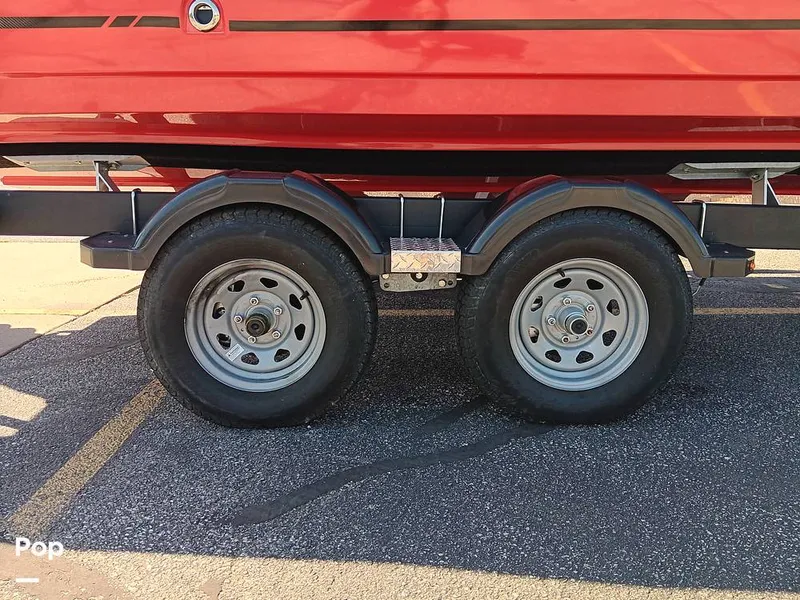 Slide: The Image of Bayliner VR6 OB 2022 - 14545841