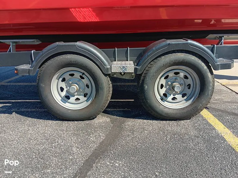 Slide: The Image of Bayliner VR6 OB 2022 - 14545837