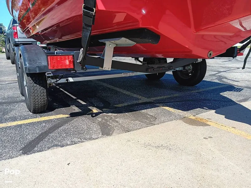 Slide: The Image of Bayliner VR6 OB 2022 - 14545836