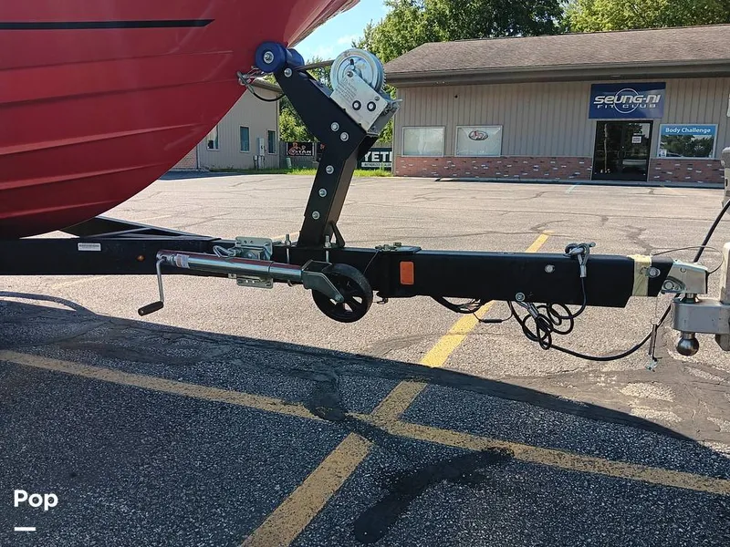 Slide: The Image of Bayliner VR6 OB 2022 - 14545848