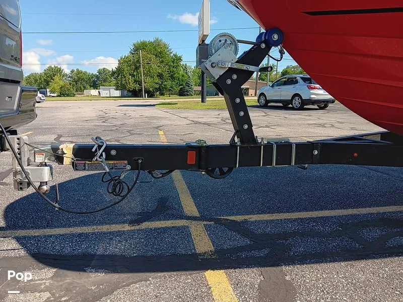 Slide: The Image of Bayliner VR6 OB 2022 - 14545839