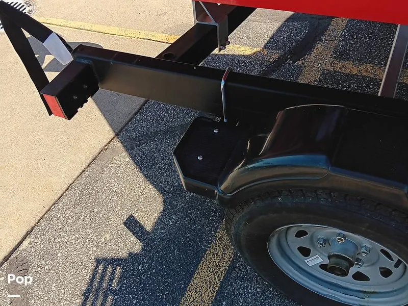 Slide: The Image of Bayliner VR6 OB 2022 - 14545843